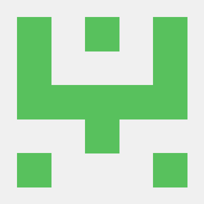 Ohos Dev Github - Artistic Desktop Sunset Pictures | Free Download