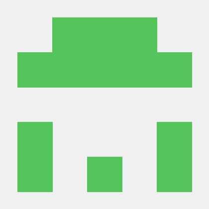 Github Krystyna Szybalska Wellformedclass Thebox Library Defining A - Space Wallpaper Collection - Desktop Quality