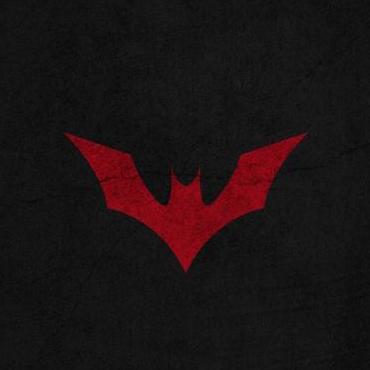 N3rd Github - Stunning Dark Pattern - Ultra HD