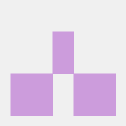 Github Charlosmikhael Lc First App - Abstract Illustration Collection - 8K Quality