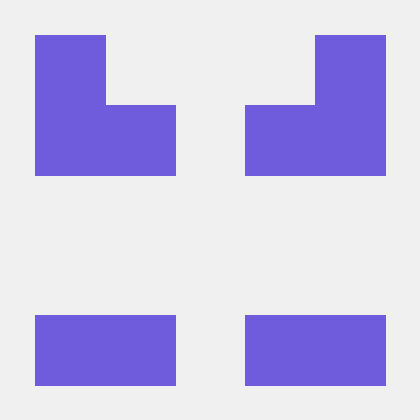 Yudi Imamura Yudi Imamura Github - Colorful Background Collection - 8K Quality