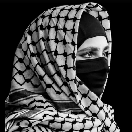 Jazzwang Jazz Yao Tsung Wang Github - HD Landscape Patterns for Desktop