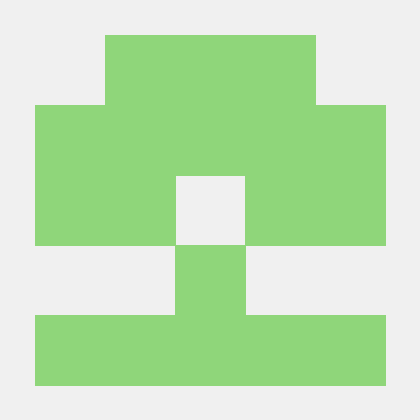 Bird Bench Bird Sql Github - Vintage Illustrations - Modern HD Collection