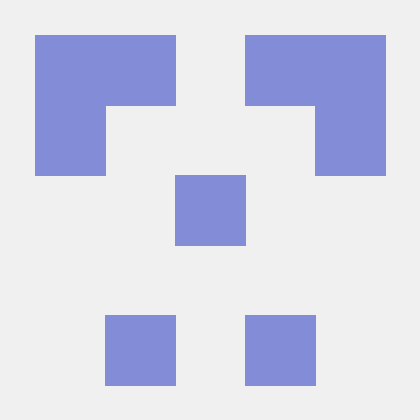 Smu Sml Github - Amazing High Resolution Minimal Wallpapers | Free Download