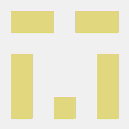 Xyf 1 Github - Creative Gradient Illustration - HD