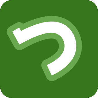 Github Nexcolabs Onething - Sunset Wallpapers - Beautiful Full HD Collection