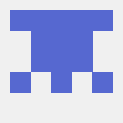 Best In Hel Github - Incredible Minimal Pattern - Mobile