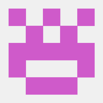 Github Mikoto Tech Roxy Standard Roxy Standard Document Library - Landscape Designs - High Quality HD Collection