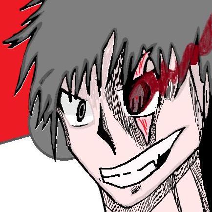 Ramanuja Chanduri Zion Github - Creative Ocean Wallpaper - 8K