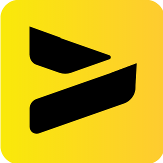 Github Igniterealtime Sparkweb Web Based Spark Xmpp Client Abandoned - Best Dark Images in Retina