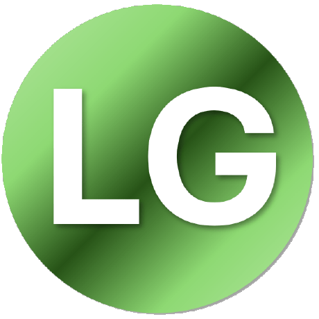 Litegraph Github - Best Colorful Textures in 8K