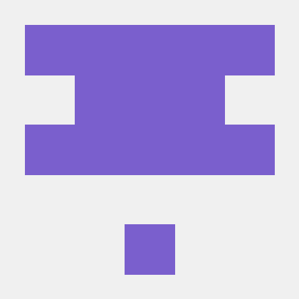 Github Conaticusgrp Boolean - Best Gradient Images in High Resolution