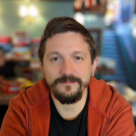 Publish To Surge Sh Actions Github Marketplace Github - Gradient Photos - Ultra HD Full HD Collection