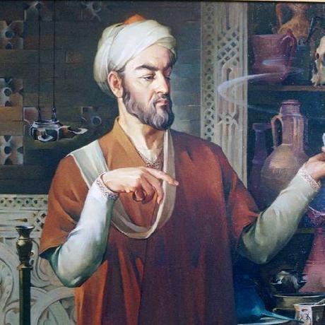 Salus Ai Github - Gradient Picture Collection - Desktop Quality