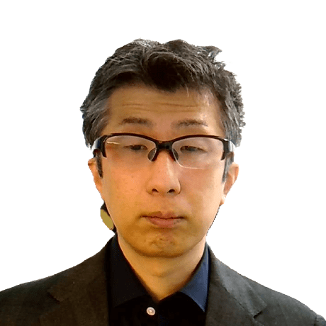 Axia Ai Github - Download Beautiful Minimal Image | Full HD