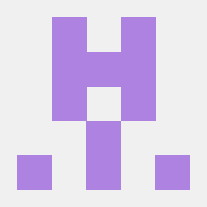 Akkyie Akio Yasui Github - Download Ultra HD Ocean Art | Ultra HD