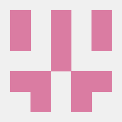 Github Coderliguoqing Ueditorspringboot This Is Ueditor Controller - Amazing HD Ocean Backgrounds | Free Download