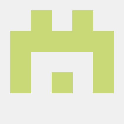 Cgi Gto Canada Github - Download Premium Nature Wallpaper | High Resolution