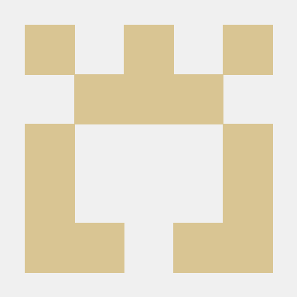 Forza Horizon 4 Github Topics Github - Landscape Textures - Creative Retina Collection