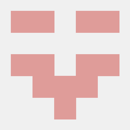 Github Vita Group Vita Group Github Io - Mountain Picture Collection - HD Quality