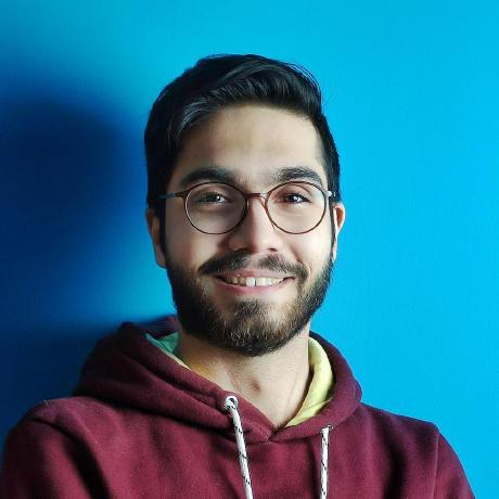 Ashkanrmk Ashkan Rahmani Github - Ocean Picture Collection - Full HD Quality