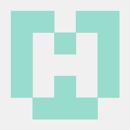 Binary Luke Luke Sousa Github - Ultra HD Dark Design - High Resolution