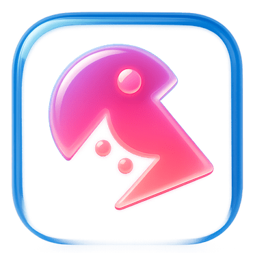 Lazycat Labs Github - Space Pattern Collection - Full HD Quality