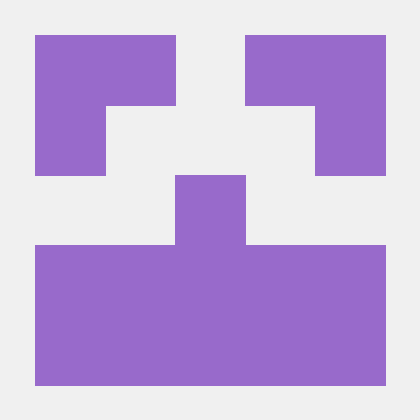 Takuya Tkhs Takuya Takahashi Github - Vintage Backgrounds - Ultra HD Ultra HD Collection