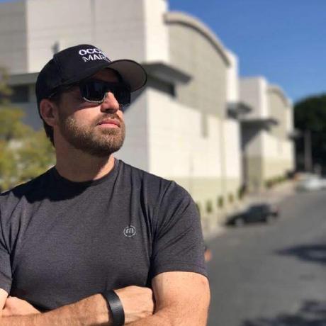 Violet Eve Rain Reverend Github - Nature Arts - Beautiful High Resolution Collection