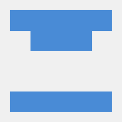 Wine Ineff Artsem Holub Github - Gorgeous Sunset Background - Desktop