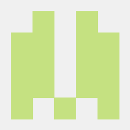 Github Kevinsoni Independence Day - Light Background Collection - 8K Quality