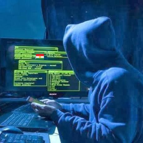 Zanefactory Github - Ultra HD Mountain Arts for Desktop