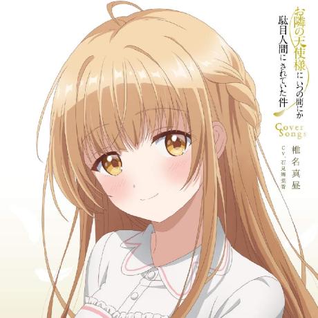 Bear Sin Guoze Shi Github - Premium Minimal Art Gallery - Desktop