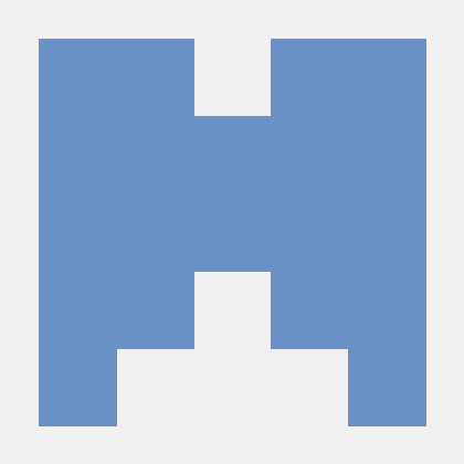 Kkobayashikirschvink Koseki Kobayashi Github - Download High Quality Minimal Design | Desktop