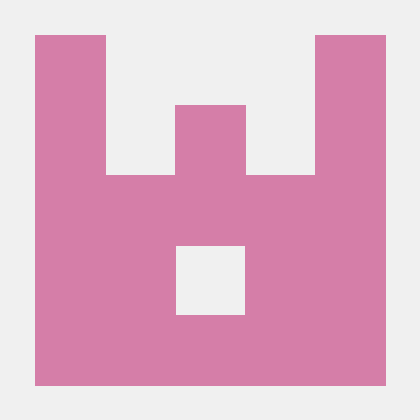 Rkr Ram Ramkumar Github - Premium Gradient Wallpaper Gallery - HD