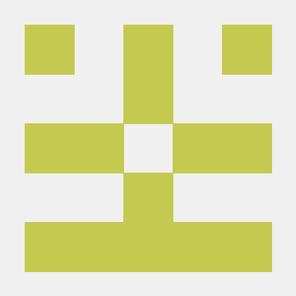 Github Iitgn Operating Systems Iitgn Operating Systems Github Io - Download Professional Dark Art | 4K