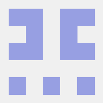 Github Hcir Usach Openglove Api C Sharp - Premium Gradient Pattern Gallery - Retina