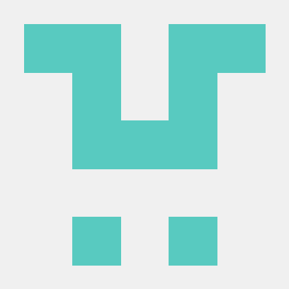 Github Xediox Zex Succotash Succ Hubb Github Io A Website To Add - Abstract Background Collection - High Resolution Quality