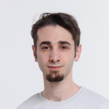 Bilgehanorhan Bilgehan Github - Mobile Vintage Illustrations for Desktop