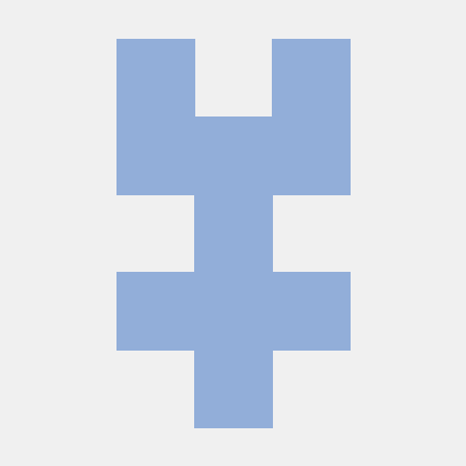 Github S Fleck Shed A Shiny Csv Edtior - Modern 4K Colorful Illustrations | Free Download