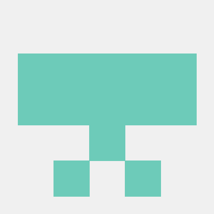 Github Successive Somesh React Test Sample Sample Code For Testing - Stunning Vintage Illustration - Retina