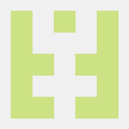 Richa1894 Richa Github - Colorful Wallpapers - Modern HD Collection