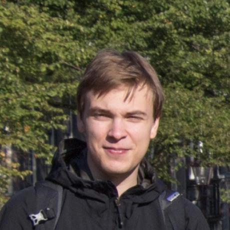 Github Lightdash Lightdash Self Serve Bi To 10x Your Data Team - Download High Quality Mountain Wallpaper | Ultra HD