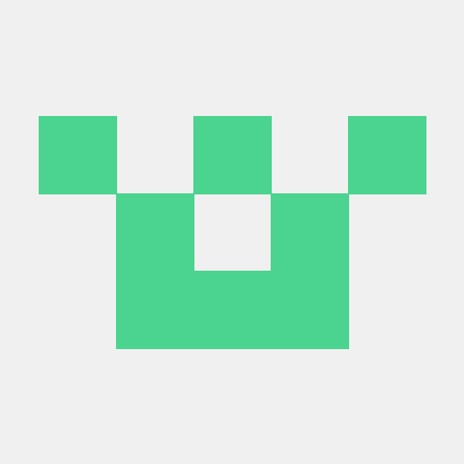 Elena Yan - Download Incredible Gradient Background | Retina