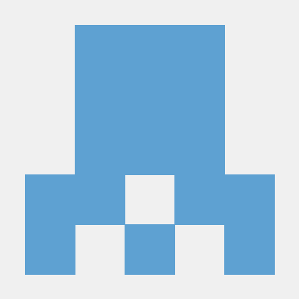 Github Creamchu Renewal - Best Sunset Wallpapers in Retina