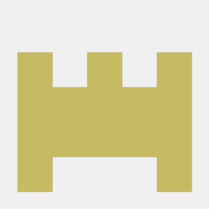 444cassidy Sanford Sodo Cassidy Github - Premium Nature Photo Gallery - 8K