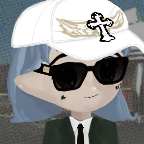 Eric7166 Eric Github - Abstract Backgrounds - Premium Mobile Collection