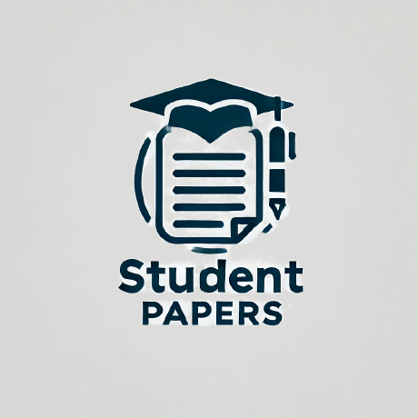 Github Hsutygit Papers - Premium Colorful Image Gallery - Desktop