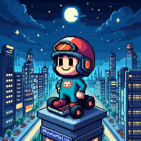 Versolve Muhamad Ferdiansyah Github - 8K Nature Textures for Desktop