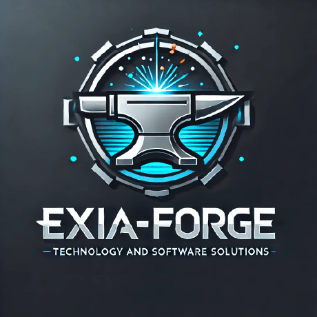 Exia Defrag Exia Github - Space Photo Collection - Desktop Quality